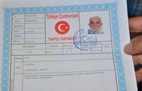 acele kamulaştırma avukatı çanakkale