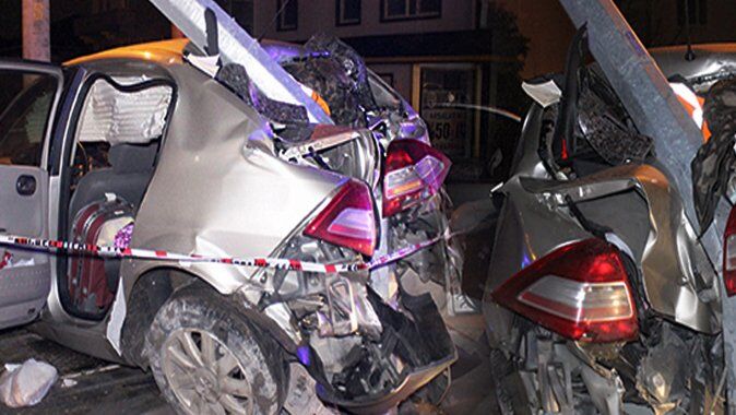 Sigorta Tahkim Komisyonu kararlarına karşı İtiraz, İstinaf, Temyiz kanun yolu