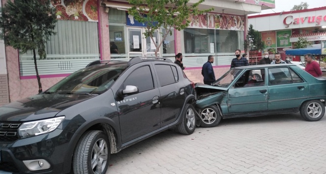 kasko kaza çanakkale avukat