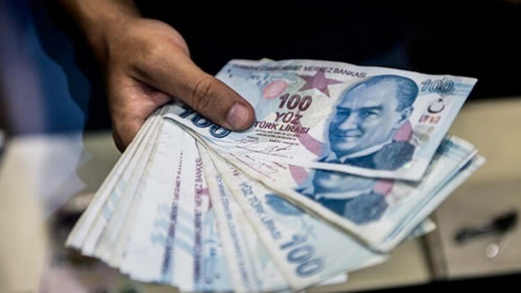 limited şirket sermaye koyma borcu yerine getirilmemesi sermaye dava şirket avukatı