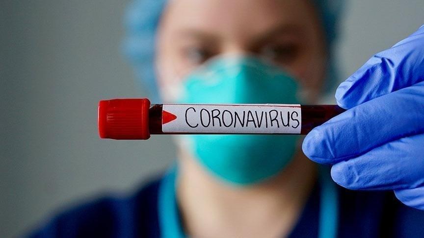 covid 19 meslek hastalığı iş kazası çanakkale avukat iş davası iş avukatı iş hukuku iş mahkemesi