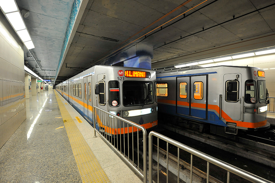 bacak kopması kaza protez metro kazası tramvay kazası istanbul kaza avukatı