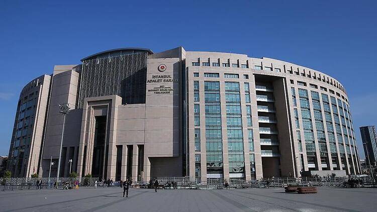 Usuli kazanılmış hak nedir?